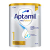 [保税区]澳洲 爱他美（Aptamil）婴儿配方奶粉白金版 1段 900g 商品缩略图0