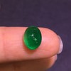 2.95ct 祖母绿裸石 商品缩略图3