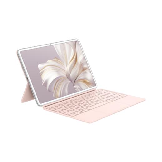 华为 MateBook E 12.6英寸  WIFI 2023款 商品图7
