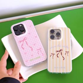 BLEU et ROSE【viva la vida】磁吸手机壳