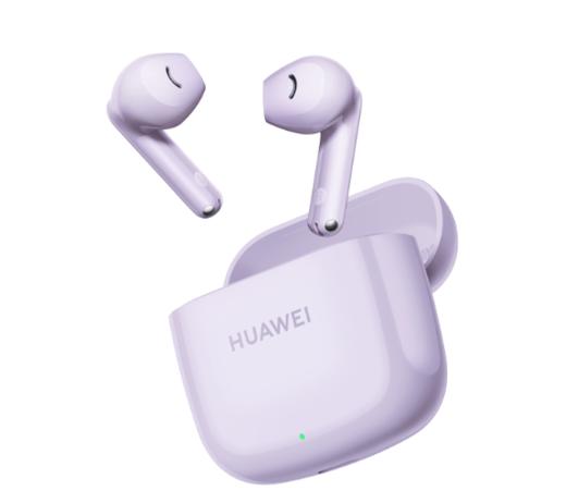 HUAWEI FreeBuds SE 2 商品图3