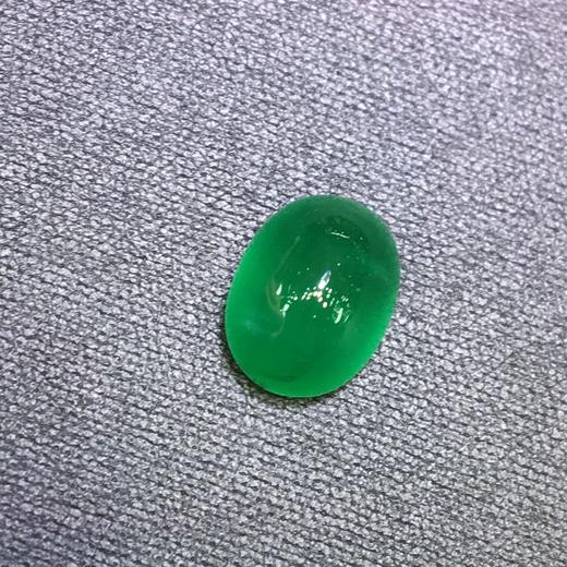 10.8ct 祖母绿裸石 商品图6