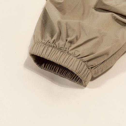 贝贝怡男童工装裤ZB3DK030 商品图12