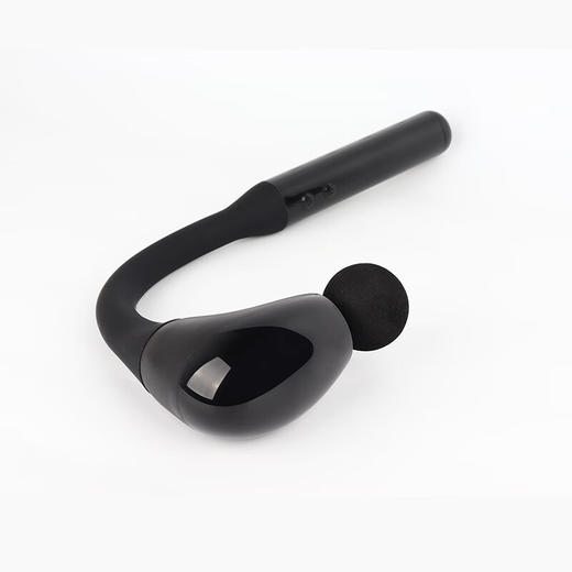 子泽（ZiJKZ）筋膜按摩捶   Zi-C717 商品图1