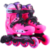 MICRO瑞士溜冰鞋儿童平花鞋专业轮滑鞋初学者直排轮旱冰鞋男女SE 商品缩略图0