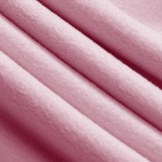 都市丽人打底裤轻暖单层裤双面磨毛薄九分裤LLT4D1 商品图6