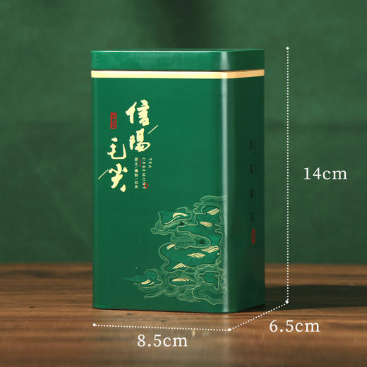 特价款 清风细雨18元一套 /一件16套 商品图3