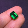 2.63ct 祖母绿裸石 商品缩略图4