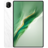 荣耀平板 MagicPad2 12.3英寸 WIFI 商品缩略图1