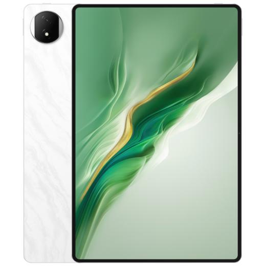 荣耀平板 MagicPad2 12.3英寸 WIFI 商品图1