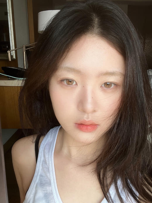 蜂蜜小饼 日抛 CHONOS 商品图1