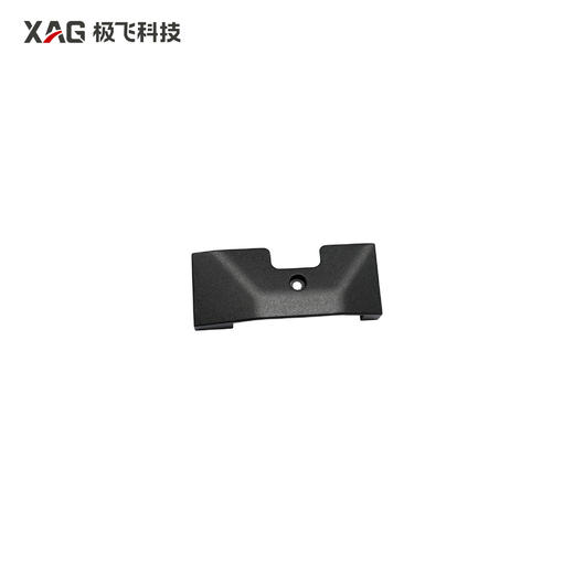 极飞 OT保护盖 24款雾冷箱 农机配件 商品图0