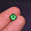 1.15ct 祖母绿裸石 商品缩略图3