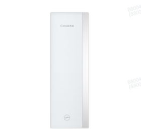 卡萨帝净水器CRO600-DFAWU1