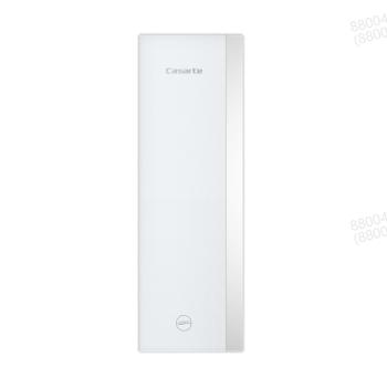 卡萨帝净水器CRO600-DFAWU1 商品图0