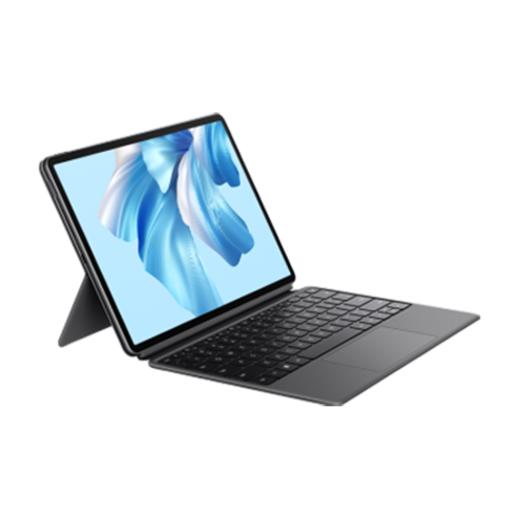 华为 MateBook E Go 12.35英寸 商品图4
