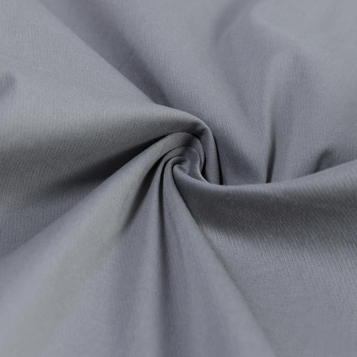 【秒杀专属】HX 春夏季休闲九分裤合体S209422274101 商品图6