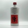 预售 钓鱼台景泰蓝酒 姓氏(可选) 53度酱香型500ml*1瓶 商品缩略图3