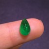 2.62ct 祖母绿裸石 商品缩略图4
