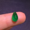 2.62ct 祖母绿裸石 商品缩略图5