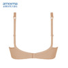【优惠详情咨询客服】爱蒙娜amoena 德国进口乳腺术后义乳文胸内衣前后开扣44741/44742 商品缩略图2