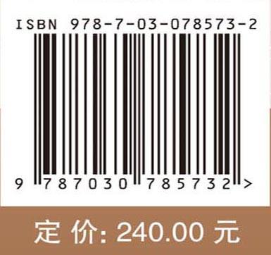 涪陵页岩气立体开发技术与实践 商品图2