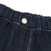 贝贝怡男童牛仔裤ZB3DK038 商品缩略图3