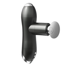 子泽（ZiJKZ）热敷筋膜枪  Zi-J515