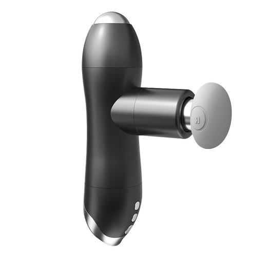 子泽（ZiJKZ）热敷筋膜枪  Zi-J515 商品图0