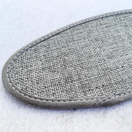 泗州草本养身鞋垫 ，专利技术，纳入21味草本，养足又养身【爆单，3天发货】【G】 商品图6