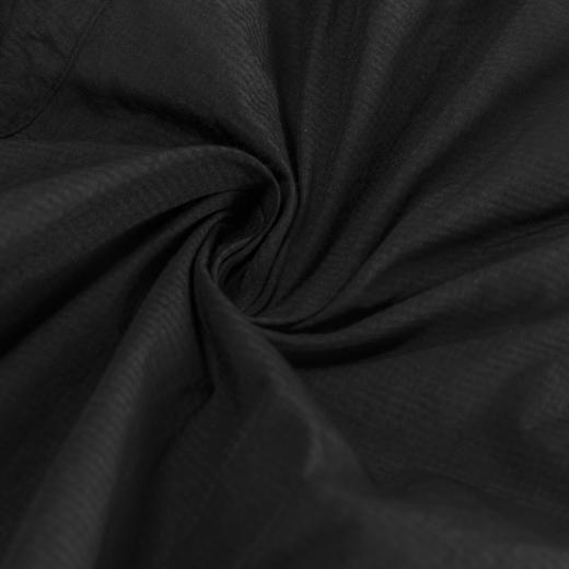 【断码清仓】HX 夏季工装休闲五分裤Z206420031101/02短裤 商品图11