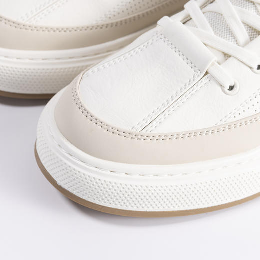 【新品上新】HX 四季时尚休闲鞋S304420075101 商品图6