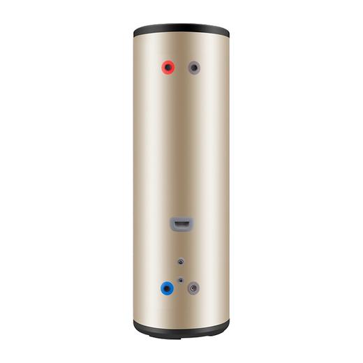 海尔空气能KF110/300-ME-U1 商品图1