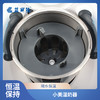 美善品温奶器 小美配件TM6TM5专用第三方开发耐高温 加热保温奶瓶 商品缩略图4