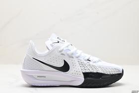 耐克Nike G.T. Cut 3 EP实战篮球鞋DV2918-106男鞋