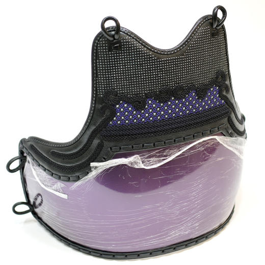 ｜国内现货｜【惠光胴】ファイバー胴 剑道胴 单品胴 商品图0