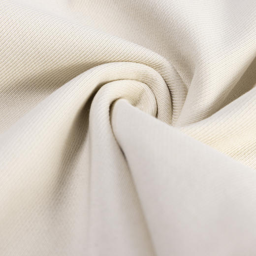 【断码清仓】HX 夏季休闲五分裤S206420043101/02短裤 商品图9