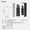 【小家电】格沵（germ）潘展乐同款运动保温杯男女士单手开盖水杯316车载高颜值大容量户外健身 HF 商品缩略图8