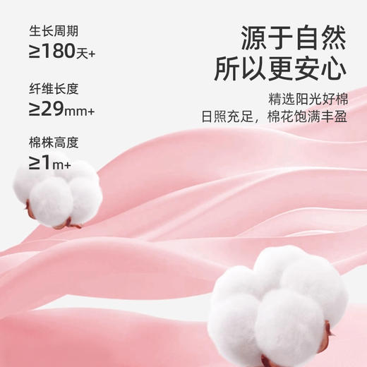 【商场同款】熳洁儿 情侣装家居服棉拉架短袖短裤套装撞色24203217/24203917 商品图3