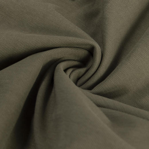 【断码清仓】HX 夏季休闲五分裤宽松版型S206420092101/02短裤 商品图9