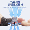 子泽（ZiJKZ） 腰腹气囊按摩仪  Zi-YF656 商品缩略图2