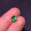 1.02ct 祖母绿裸石 商品缩略图6
