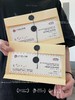 日本东京制药白云豆益生元轻卡奶茶 阻糖断碳加速脂肪燃烧 商品缩略图1