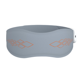 子泽（ZiJKZ）智能腰腹按摩仪  Zi-YF616