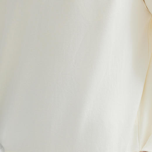 【新品上新】HX 春秋季圆领卫衣C106430020101 商品图9