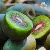 生态红心猕猴桃（赠送活动）| 合作生产*Ecological red heart kiwi |  Partner Production 商品缩略图1