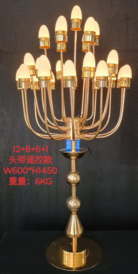 XY1-432花架（运费自理） 商品图0