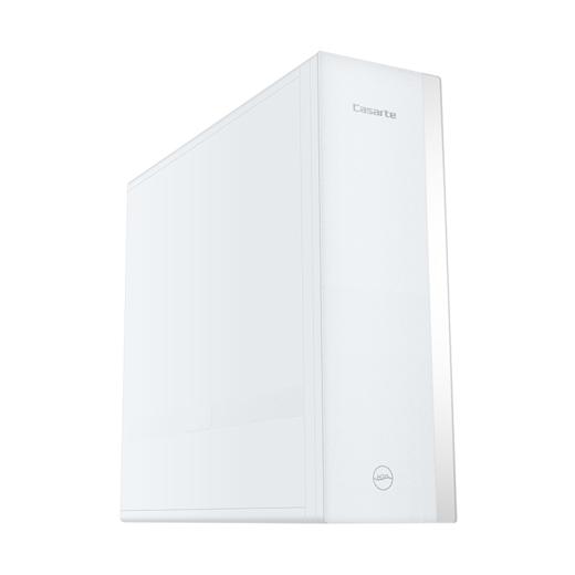 卡萨帝净水器CRO600-DFAWU1 商品图1