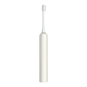 海尔抗菌声波电动牙刷HTV-11（礼盒装）