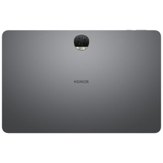 荣耀平板9 12.1英寸 WIFI 商品图3